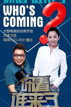 深圳专业seo推广费用多少