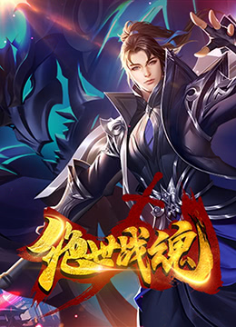 崇川区网站优化方式推广