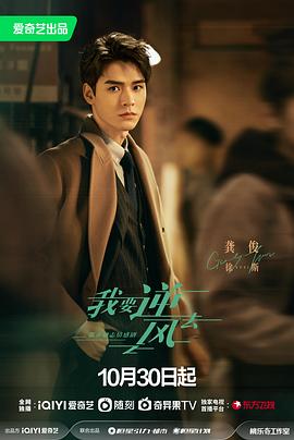 抚顺门户网站优化招聘